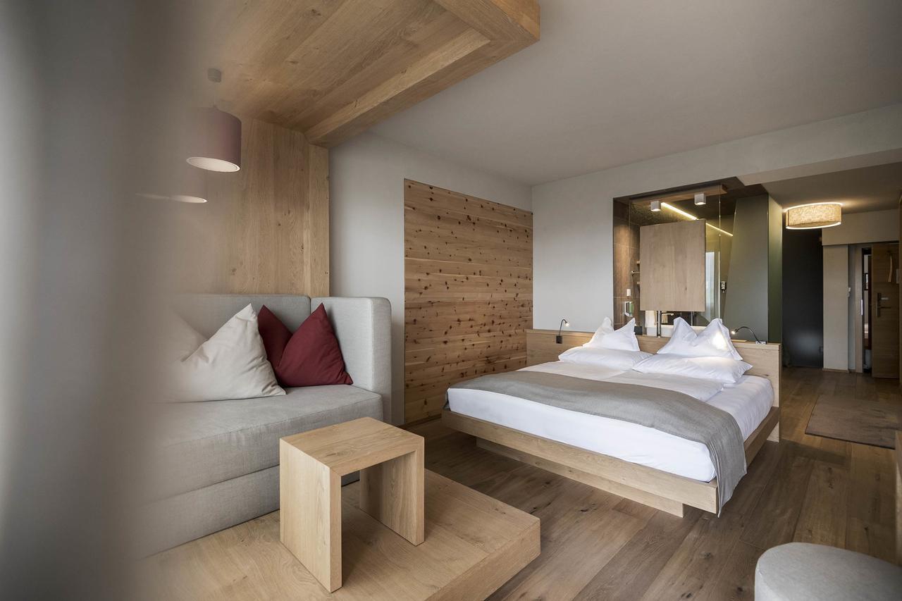 Das Panorama Designhotel Caldaro Dış mekan fotoğraf