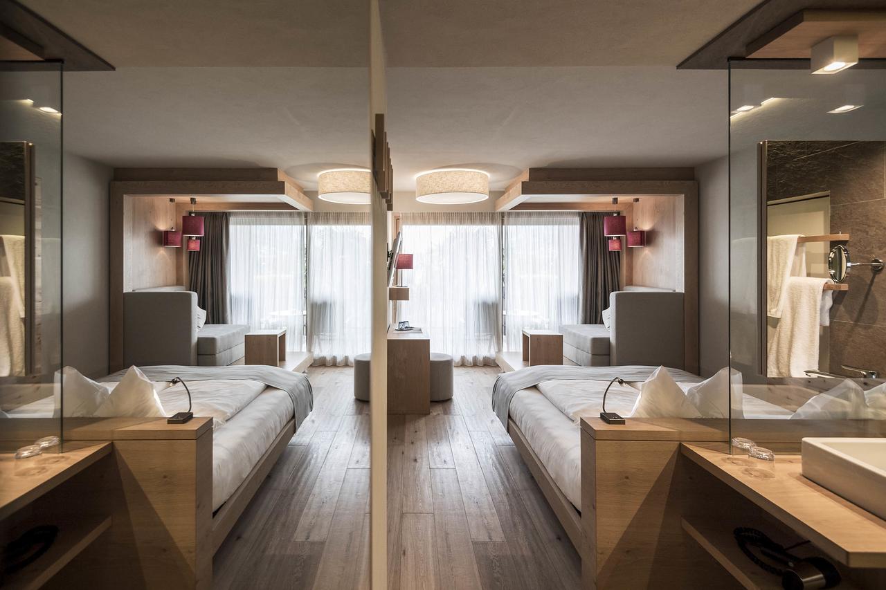 Das Panorama Designhotel Caldaro Dış mekan fotoğraf